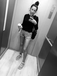 xmayka's photo