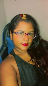 victoris Public Bilde 6