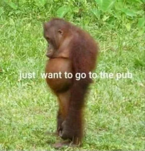 We like all fun))))))) de MissyMartinez  photos