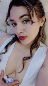 Valentina_rhouseYou sexy desire 🌸 Bild 3