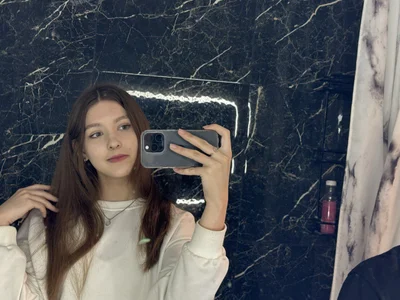 LynneClarke's photo