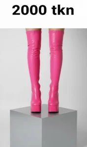 shy_blondiee I CAN BE U DOLL ?) I will be your doll, you can buy clothes, I will order them and go on air, in add صورة واحدة|shy_blondiee I CAN BE U DOLL ?) I will be your doll, you can buy clothes, I will order them and go on air, in add صورتان|shy_blondiee I CAN BE U DOLL ?) I will be your doll, you can buy clothes, I will order them and go on air, in add  5 صور|shy_blondiee I CAN BE U DOLL ?) I will be your doll, you can buy clothes, I will order them and go on air, in add  5 صورة