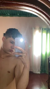 Dani_king Public Pic 2