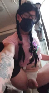 Ashleysissygu88@xh Public Pic 2