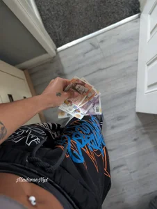 MadamNyxB Public Pic 5