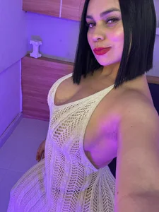 Public de Islarose0_0  3 Imagens