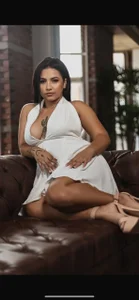 NicolMillerr_のBeauty is in the details 🌟の 2枚の写真