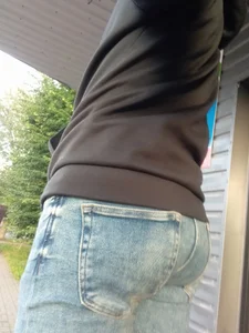 Lizok69 Public Pic