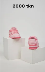 shy_blondiee I CAN BE U DOLL ?) I will be your doll, you can buy clothes, I will order them and go on air, in add صورة واحدة|shy_blondiee I CAN BE U DOLL ?) I will be your doll, you can buy clothes, I will order them and go on air, in add صورتان|shy_blondiee I CAN BE U DOLL ?) I will be your doll, you can buy clothes, I will order them and go on air, in add  6 صور|shy_blondiee I CAN BE U DOLL ?) I will be your doll, you can buy clothes, I will order them and go on air, in add  6 صورة