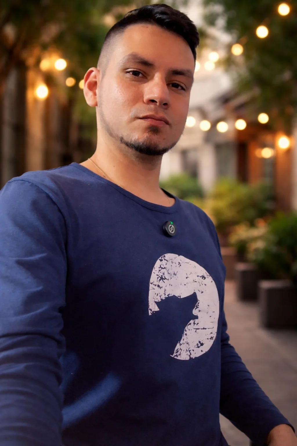 Rick_Adams immagine di tendenza 8997