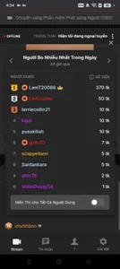 Chammy720 Public Pic