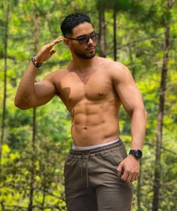 Josseph1_のIn natureの枚の写真