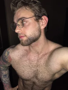 WayneMiller__ Just me Poză 5