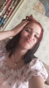 FayeWildman Cute Blossom Immagine  4