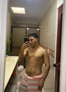 xTommy_Steigerx🤤 Bild