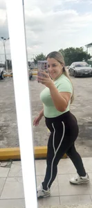 _JuliethSexy_ Venezuela 🇻🇪 Bilde 2