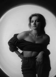 Public de OdelynaAsp  3 Imagens