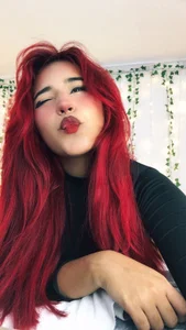 Public de kira_touka  Imagens