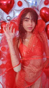 Valery_tiny be my valentine 사진 3