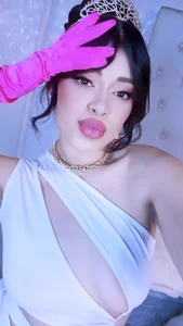 ArielCollin Goddess 🫅 Pic 5