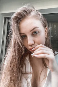 Public od SpellAnabel  4 snímek