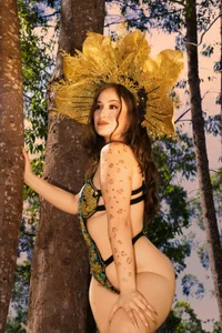 Public od sophia_martinezz_  5 snímek