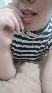 shio_26 Public зображення