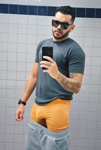 damon69696 Public Εικόνα