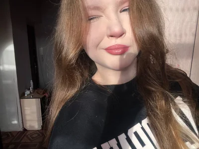 GeorgeneLecompte <3 Foto 4