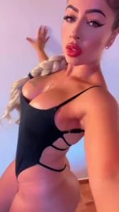 MORE OF ME de Nina_Fuentes Foto