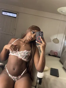 adele_addams A Naughty Girl 💋 사진 3