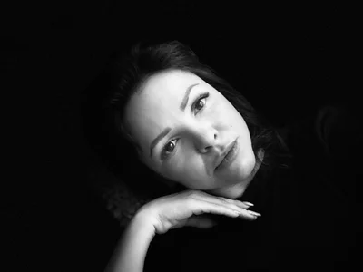 Mollybloom40 my Gambar