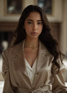 miaceleste Public صورة واحدة|miaceleste Public صورتان|miaceleste Public  4 صور|miaceleste Public  4 صورة