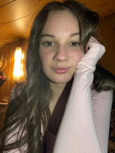 lol de ShaeHeeter  4 photos