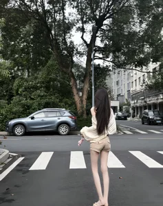 YaoYao_o 2 사진