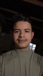 As Minhas Fotos de SktHard  Imagens