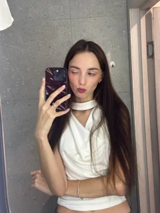 Silver_rains ^^ 사진 5