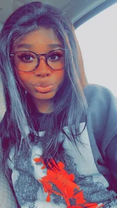 lexilove8 Public  2. fénykép