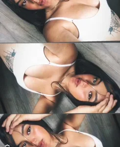 ScarletDreamm Public Pic 3