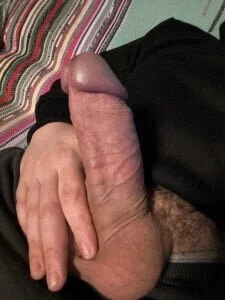 Lord_Urso_Polar Dick pic. Εικόνα 2