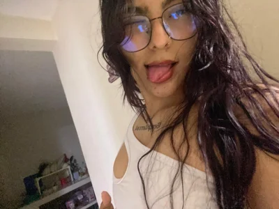 Mia_Lunee Mia🥀 Foto 5