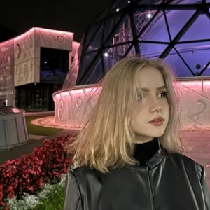 DarylBeresford 1 Pic