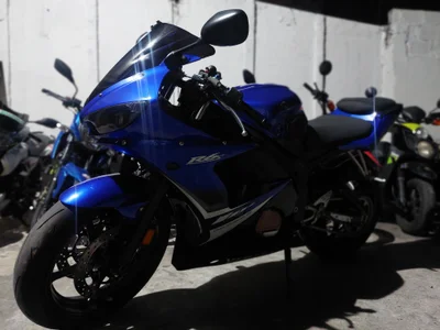 Greiz_SubKimuraのi am no limits My kingの 6枚の写真