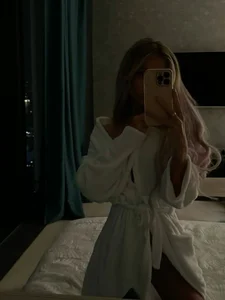 AnnaSweet2007 kullanıcısının Public albümü -  fotoğraf