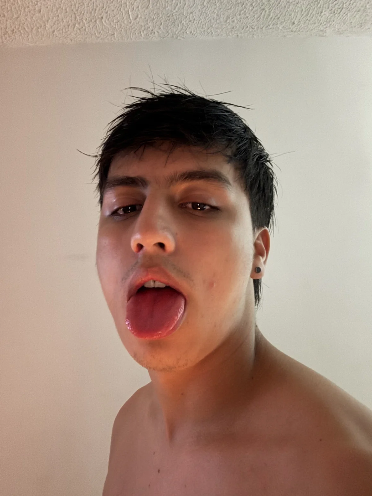 ภาพที่กำลังนิยมของ ErosVale  9584