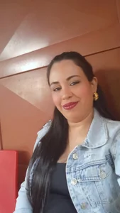 Public de LeilaTaylor  2 Imagens