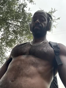 Melaneighted Public Εικόνα