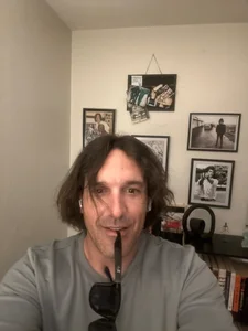 pegaticloudsPublic Bild 8