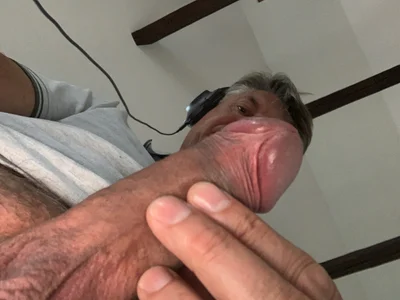 Public de Tallmature6  Imagens