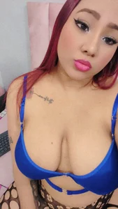 Daniik-big nice makeup صورة واحدة|Daniik-big nice makeup صورتان|Daniik-big nice makeup  5 صور|Daniik-big nice makeup  5 صورة